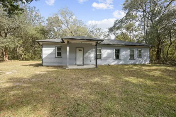 85484 MINER RD, Yulee, FL 32034