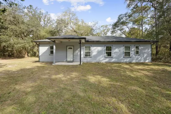 85484 MINER RD, Yulee, FL 32034