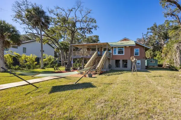 95019 BOYETT LN, Fernandina Beach, FL 32034