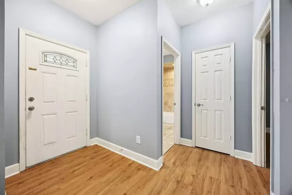 85484 MINER RD, Yulee, FL 32034