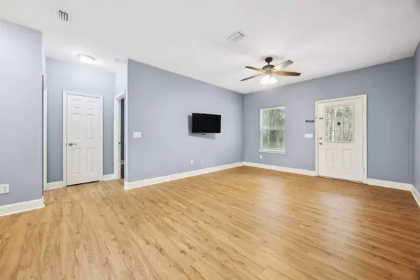 85484 MINER RD, Yulee, FL 32034