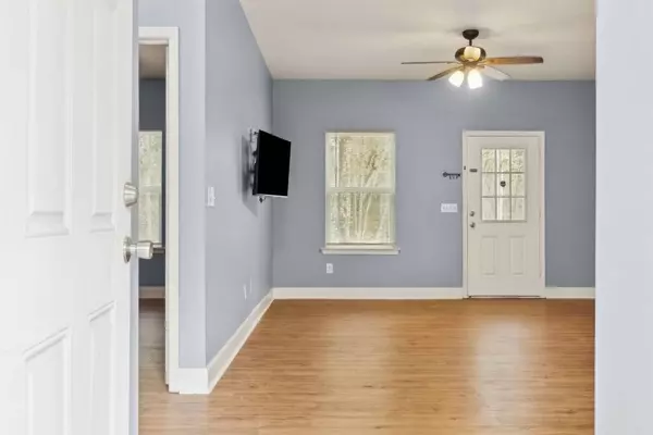 85484 MINER RD, Yulee, FL 32034