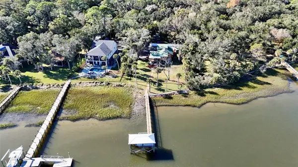95019 BOYETT LN, Fernandina Beach, FL 32034