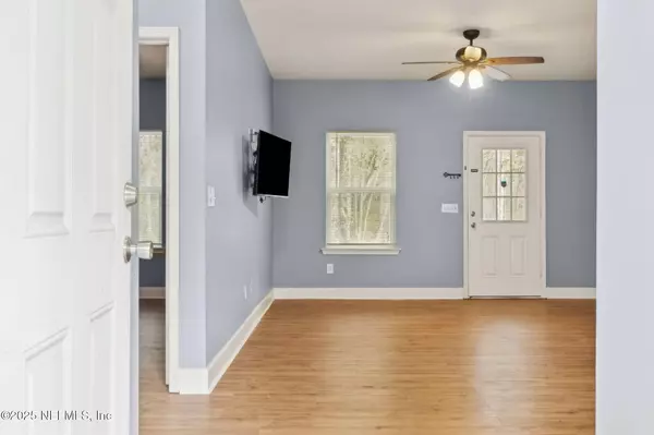 85484 MINER RD, Yulee, FL 32097