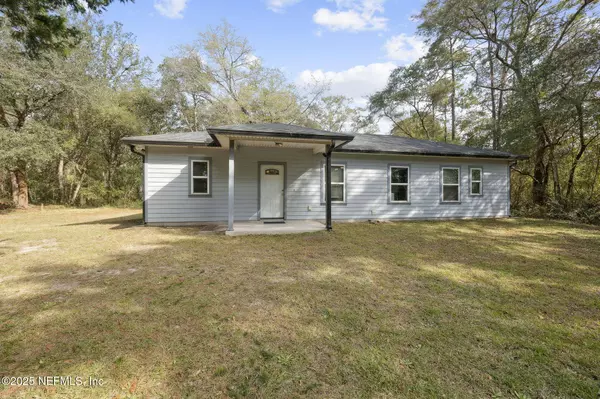 85484 MINER RD, Yulee, FL 32097