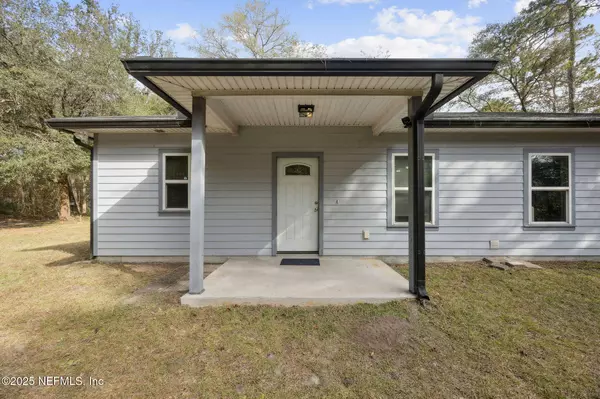 85484 MINER RD, Yulee, FL 32097