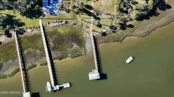 95019 BOYETT LN, Fernandina Beach, FL 32034