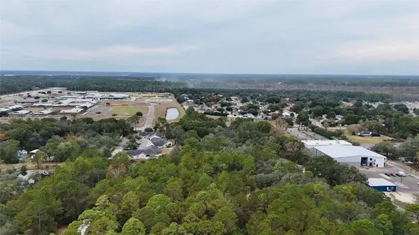 85488 MINER RD, Yulee, FL 32097