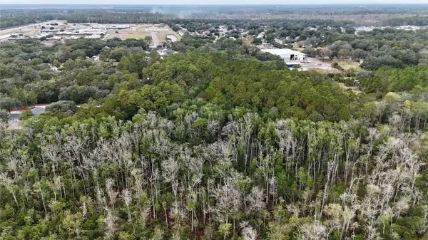 85488 MINER RD, Yulee, FL 32097