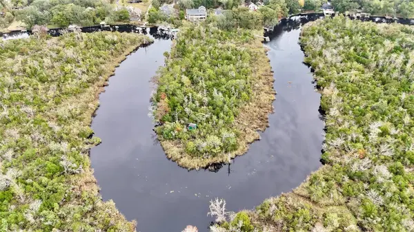 85488 MINER RD, Yulee, FL 32097