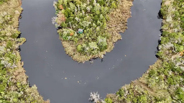 85488 MINER RD, Yulee, FL 32097