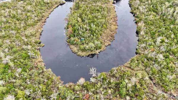 85488 MINER RD, Yulee, FL 32097