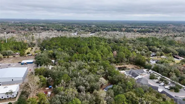 85488 MINER RD, Yulee, FL 32097