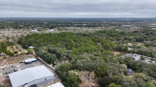 85488 MINER RD, Yulee, FL 32097