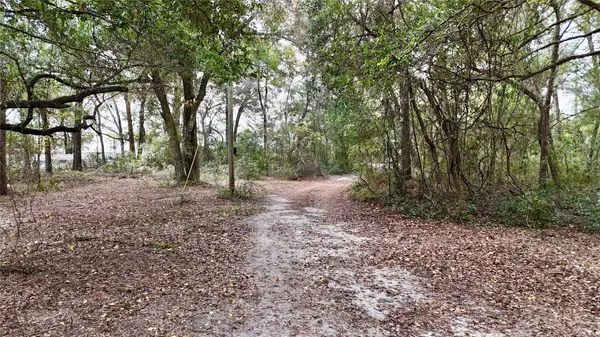 85488 MINER RD, Yulee, FL 32097