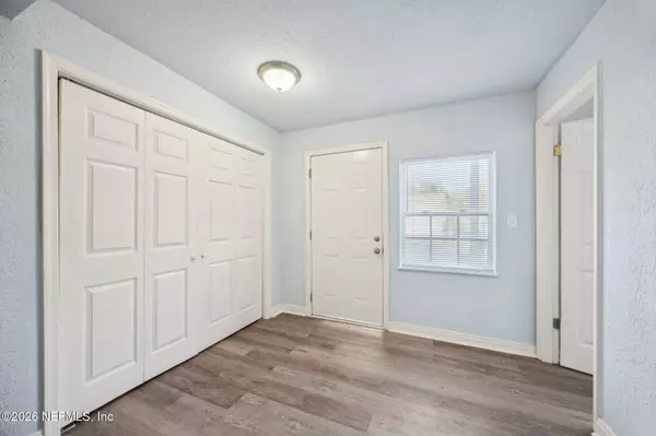 6711 DRAYTON ST, Jacksonville, FL 32208