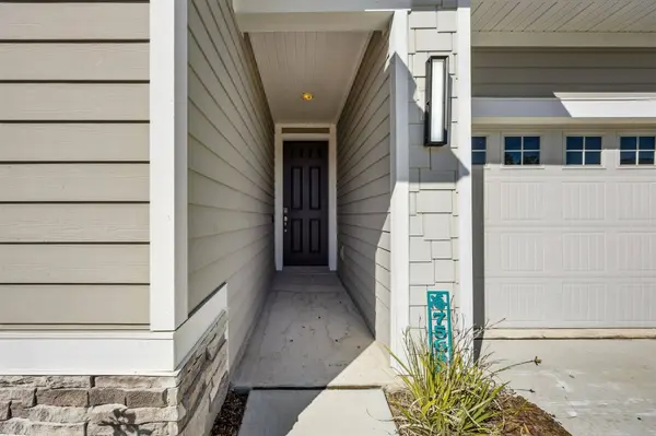 75685 SPOONBILL LN, Yulee, FL 32097