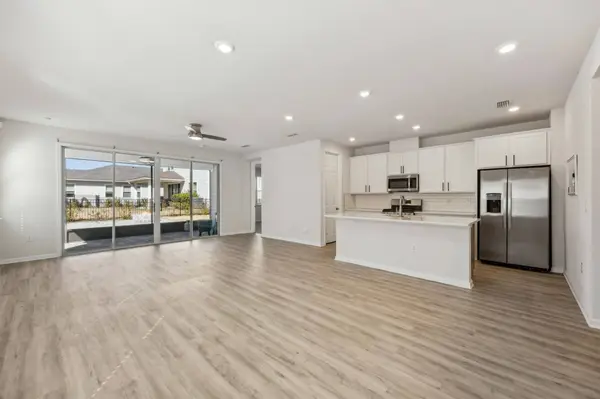 75685 SPOONBILL LN, Yulee, FL 32097