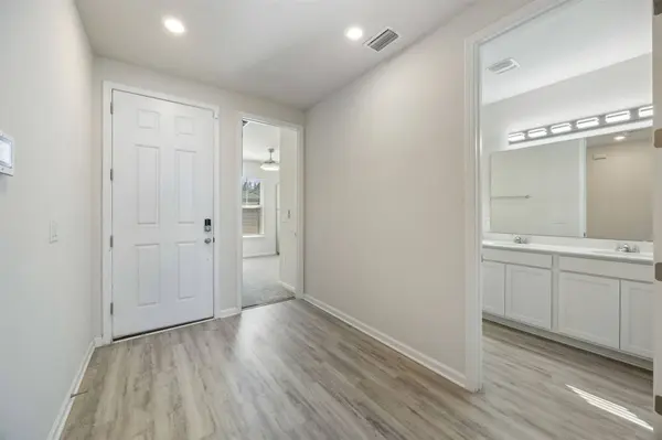 75685 SPOONBILL LN, Yulee, FL 32097