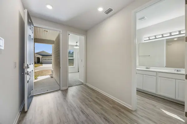 75685 SPOONBILL LN, Yulee, FL 32097