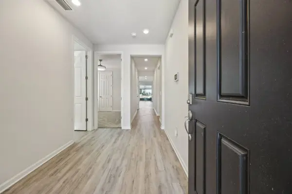 75685 SPOONBILL LN, Yulee, FL 32097