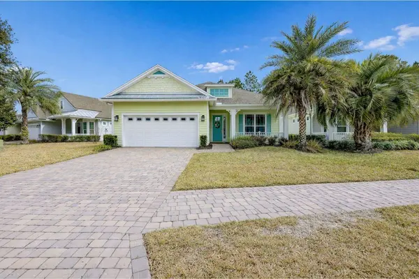 85177 FLORIDIAN DR, Fernandina Beach, FL 32034