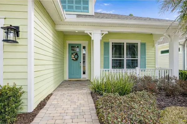 85177 FLORIDIAN DR, Fernandina Beach, FL 32034