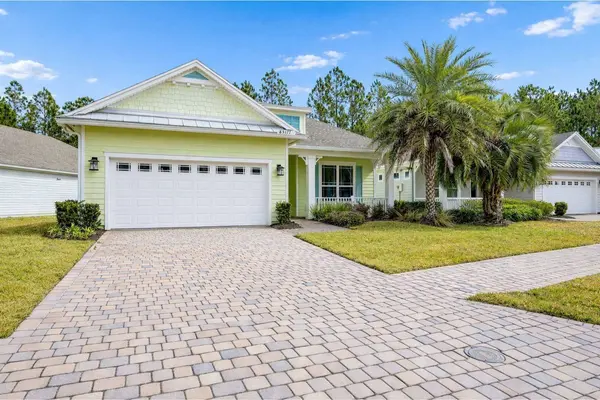 85177 FLORIDIAN DR, Fernandina Beach, FL 32034