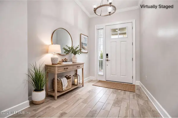 85177 FLORIDIAN DR, Fernandina Beach, FL 32034