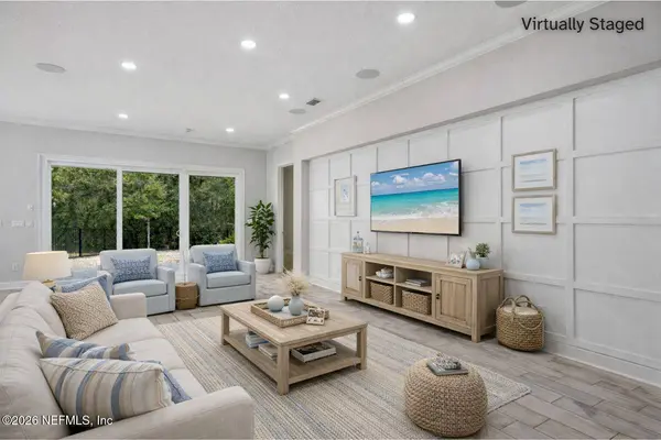 85177 FLORIDIAN DR, Fernandina Beach, FL 32034