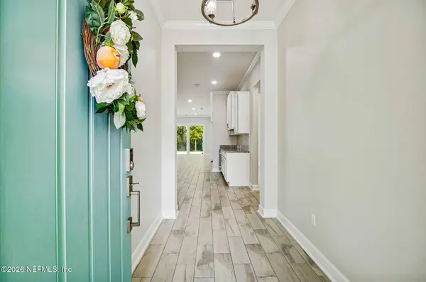 85177 FLORIDIAN DR, Fernandina Beach, FL 32034