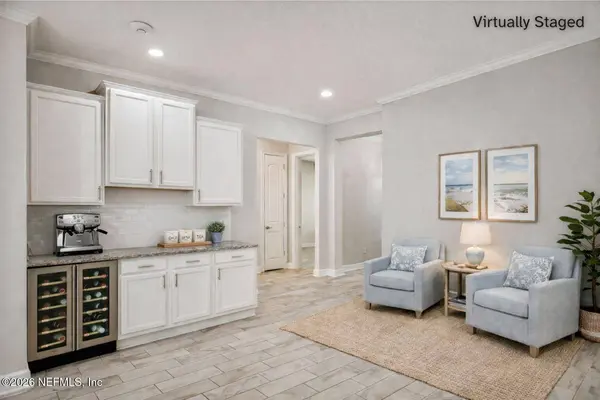 85177 FLORIDIAN DR, Fernandina Beach, FL 32034