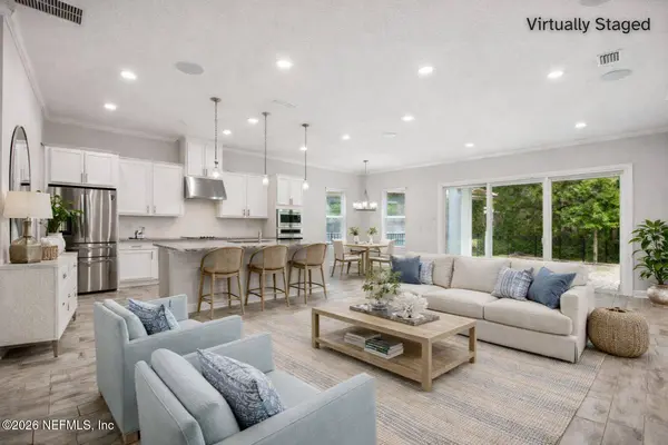 85177 FLORIDIAN DR, Fernandina Beach, FL 32034