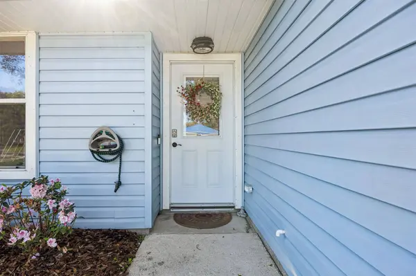 831 DIVISION ST, Fernandina Beach, FL 32034