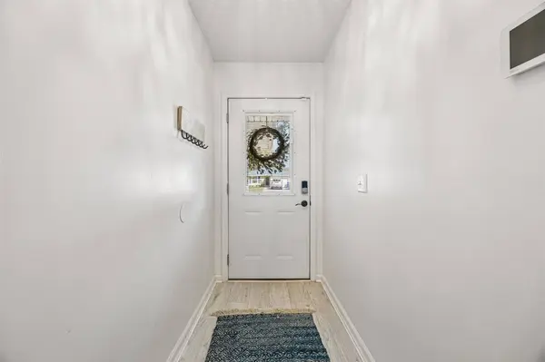 831 DIVISION ST, Fernandina Beach, FL 32034