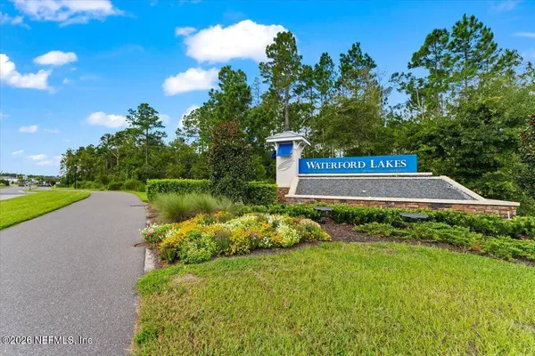 699 COASTLINE WAY, St. Augustine, FL 32092