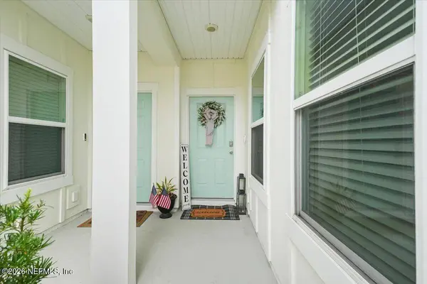 699 COASTLINE WAY, St. Augustine, FL 32092