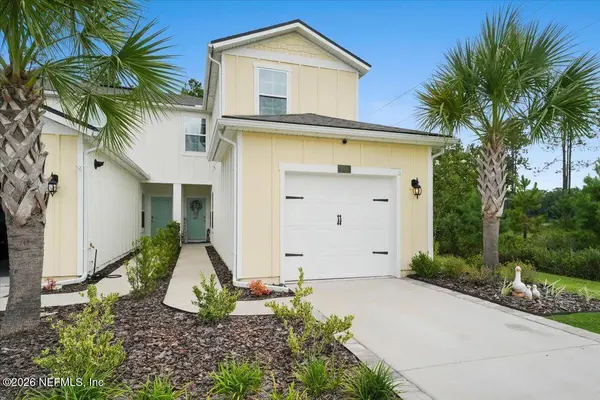 699 COASTLINE WAY