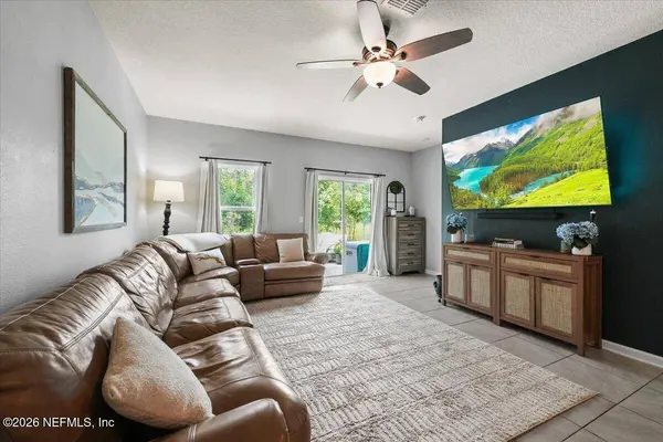 699 COASTLINE WAY, St. Augustine, FL 32092