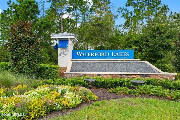 699 COASTLINE WAY, St. Augustine, FL 32092