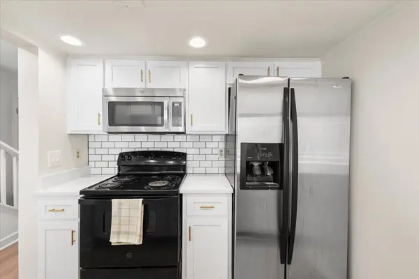 2598 1ST AVE, Fernandina Beach, FL 32034