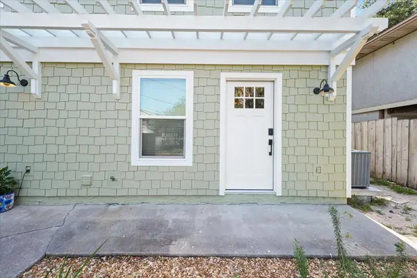 2598 1ST AVE, Fernandina Beach, FL 32034