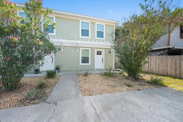 2598 1ST AVE, Fernandina Beach, FL 32034