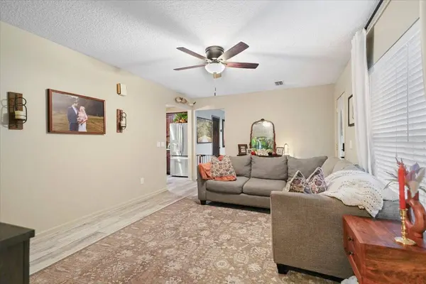 35686 QUAIL RD, Callahan, FL 32011