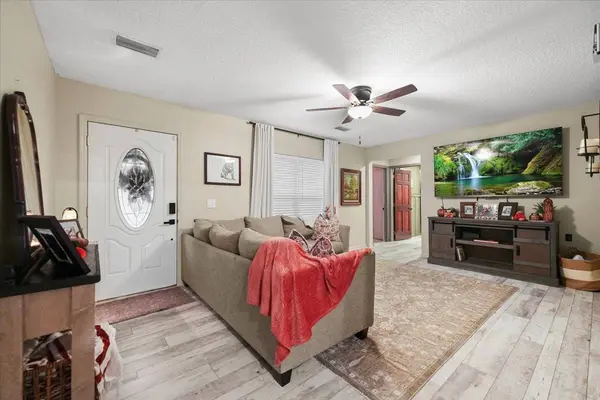 35686 QUAIL RD, Callahan, FL 32011