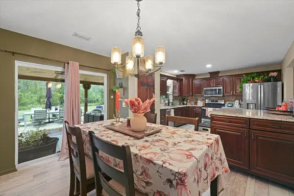 35686 QUAIL RD, Callahan, FL 32011