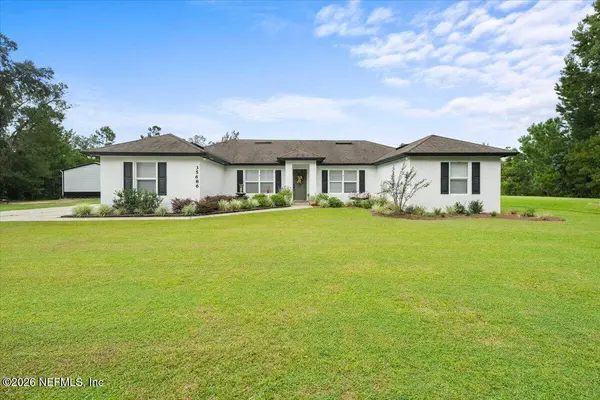 35686 QUAIL RD