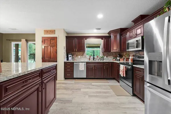 35686 QUAIL RD, Callahan, FL 32011