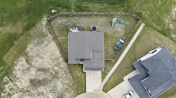 4204 55Av Lamont Alberta T0B 2R0,