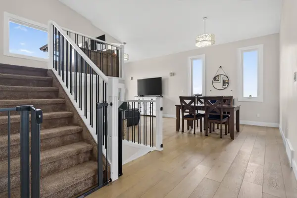 4204 55Av Lamont Alberta T0B 2R0,